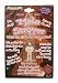 Grow Your Own Male Stripper Funny Hen Gift