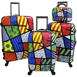 Luggage Collection