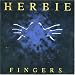 Fingers