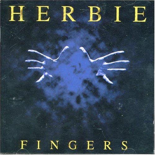 Herbie - fingers - Zortam Music