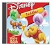 Pooh Toddler w/French and Spanish (Jewel Case)