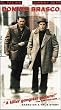 Donnie Brasco [VHS]