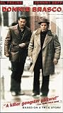 Donnie Brasco