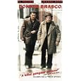 Donnie Brasco [VHS] by 