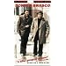 Donnie Brasco [VHS]