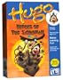 Hugo: Heroes of The Savannah