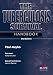 The Tuberculosis Survival Handbook