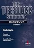 The Tuberculosis Survival Handbook