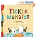 Tickle Monster