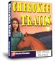 Cherokee Trails