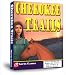 Cherokee Trails Image