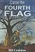 Books : Came the Fourth Flag