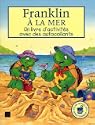 Franklin �