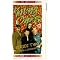 Great British Comedy DVDs and videos