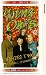 Young Ones - Complete Series 2 [VHS]