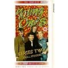 Young Ones - Complete Series 2 [VHS]