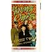 Young Ones - Complete Series 2 [VHS]