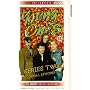 The Young Ones - The Complete Young Ones - Series 2 [VHS]