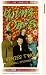 VHS : The Young Ones - The Complete Young Ones - Series 2