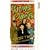 The Young Ones - The Complete Young Ones - Series 2 [VHS]