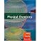 basic physical chemistry
