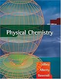 Physical Chemistry