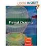 Physical Chemistry