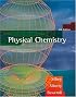 Physical Chemistry