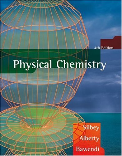 Physical Chemistry under Physical Chemistry in The Books Store