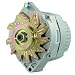 Automotive : MasterQuality 20043 Premium Remanufactured Alternator