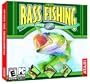 Pro Bass Fishing (Jewel Case)
