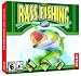 Pro Bass Fishing (Jewel Case)