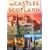 Castles of Scotland [DVD]
