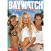 Baywatch - Hawaiian Reunion [DVD] [2003]
