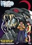Ghost Stories, Vol. 1: Freshman Frights