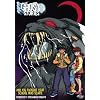 Ghost Stories, Vol. 1: Freshman Frights