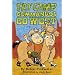 Fat Camp Commandos: Go West (Fat Camp Commandos)
