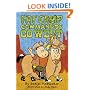 Fat Camp Commandos: Go West