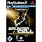 Meine PS 2 Spiele Teil 1