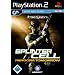 Tom Clancy's Splinter Cell - Pandora Tomorrow