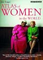 The Atlas of Women in the World (Earthscan Atlas Series)