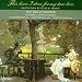 This have I done for my true love ~ Partsong by Gustav Holst