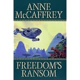 Freedom'sRansom