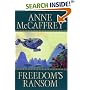 Freedom's Ransom