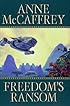 Freedom's Ransom