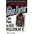 The Judas Factor: The Plot to Kill Malcolm X