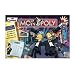 Parker 40048100 - Monopoly Simpsons