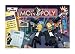 Spielzeug : Parker 40048100 - Monopoly Simpsons