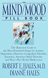 The Mind/Mood Pill Book$1$(offered in 11 Flips)