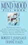The Mind/Mood Pill Book